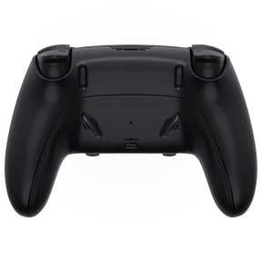 BLACKOUT PS5 DualSense Edge Custom Modded Wireless Controller - ModdedZone