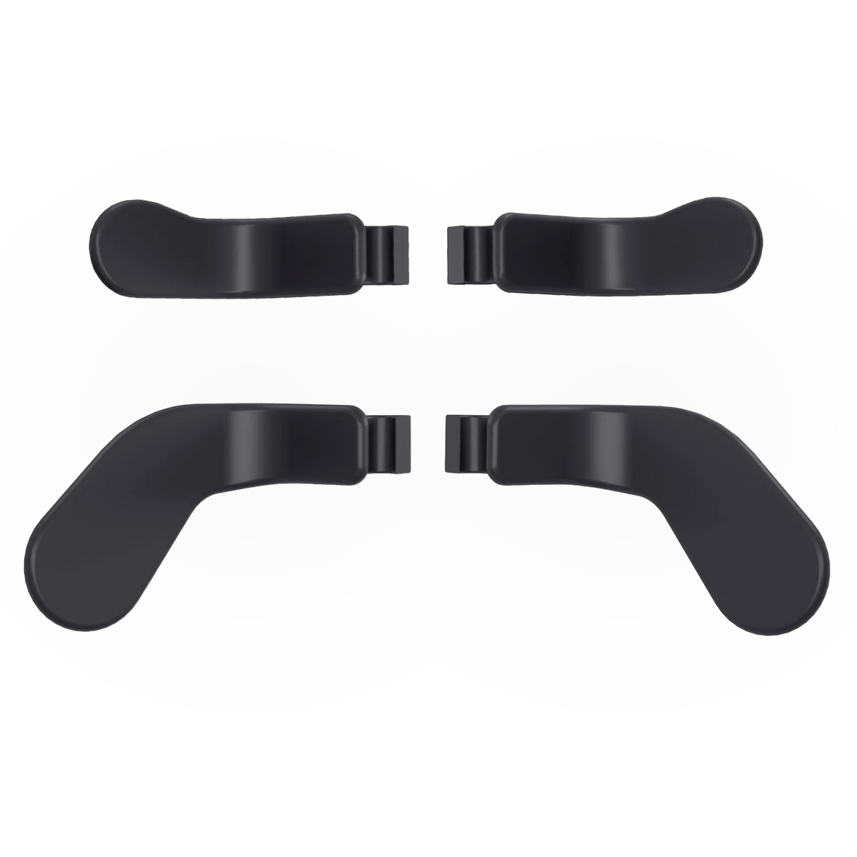 Xbox Elite Wireless Controller Series 2 - Black Paddles Pack