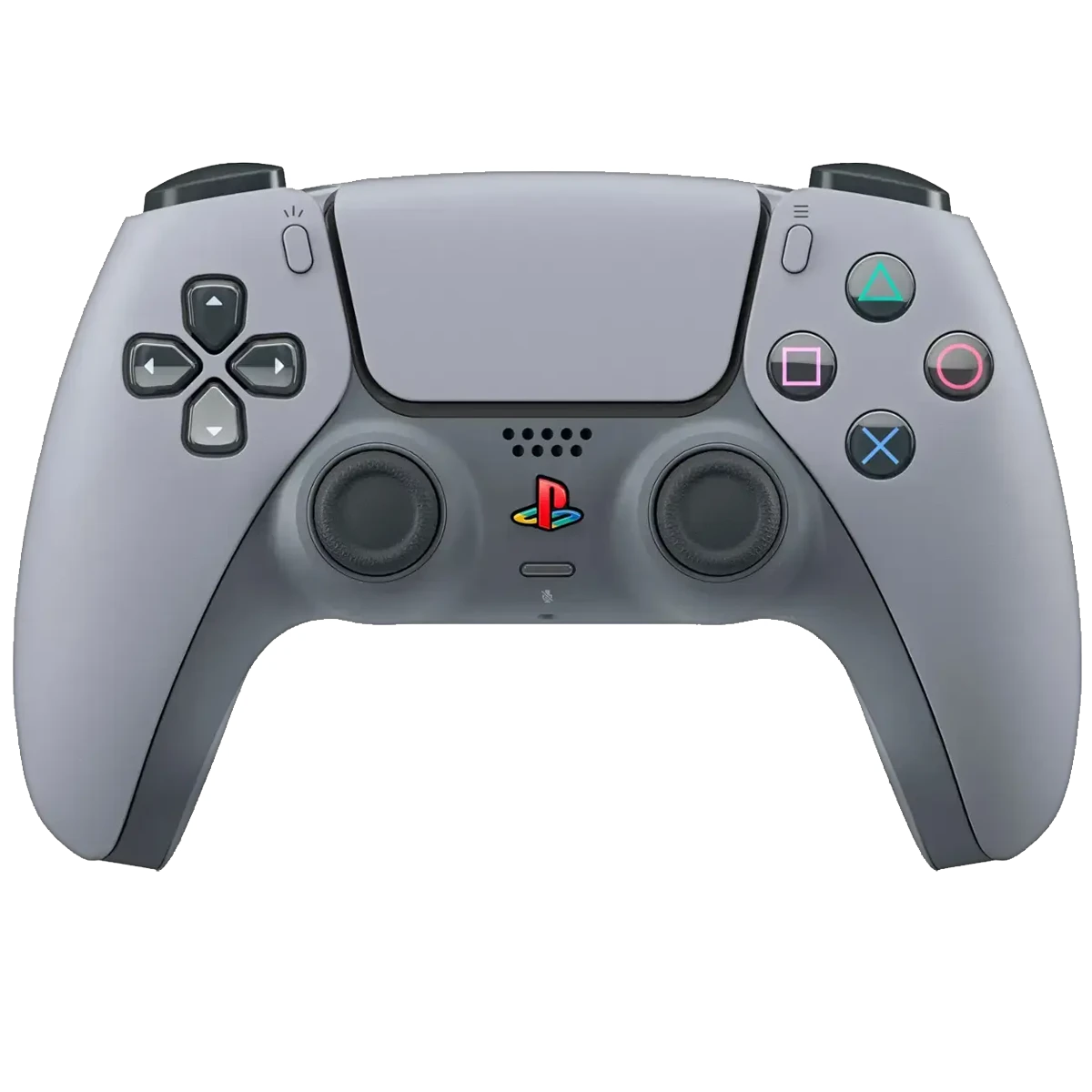 ps5 classic custom modded controller