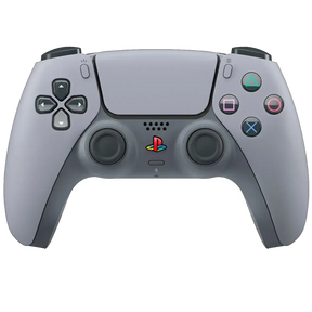 ps5 classic custom modded controller