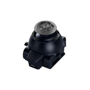 MODDEDZONE Custom DualSense Edge Thumbstick TMR Module