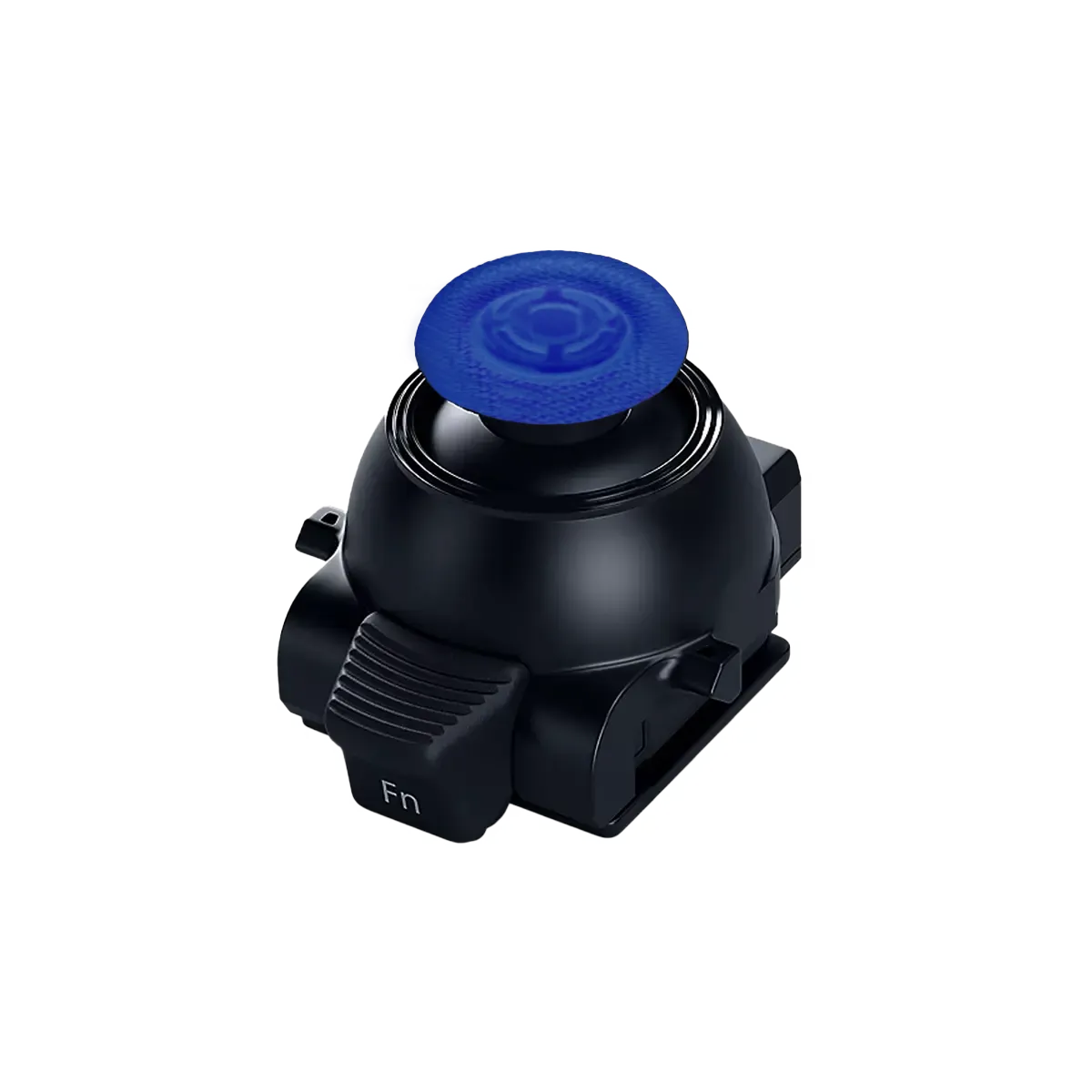 MODDEDZONE Custom DualSense Edge Thumbstick TMR Module