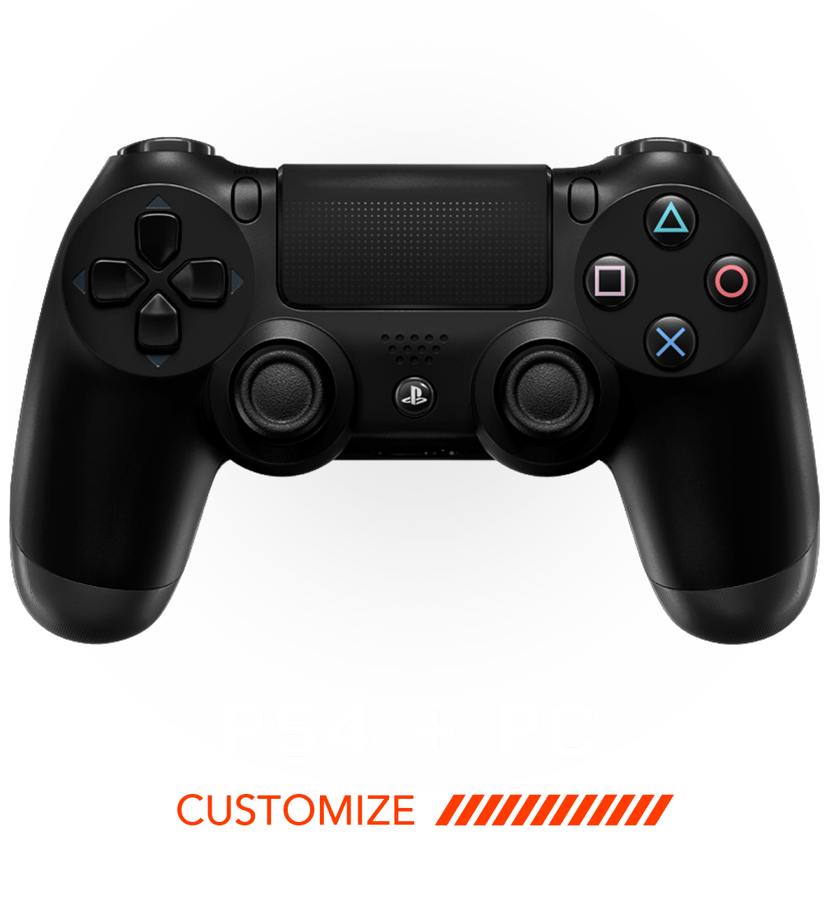  MODDEDZONE Custom Wireless Controller compatible with PS5  Exclusive Unique Designs, Personalize Your Gaming Experience and  Exceptional Performance