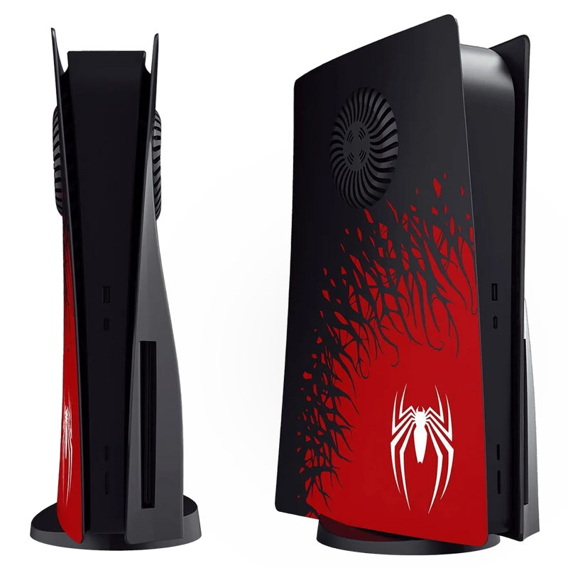 PLAYSTATION 5 CUSTOMIZER | ModdedZone