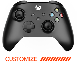 Exploring the World of Xbox Modding: What You Need to Know | MODDEDZONE