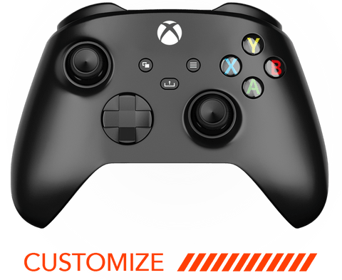 Exploring the World of Xbox Modding: What You Need to Know | MODDEDZONE