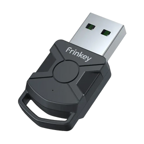 P5 Core Adapter for Titan Two – Enables gameplay on PS5 MODDEDZONE