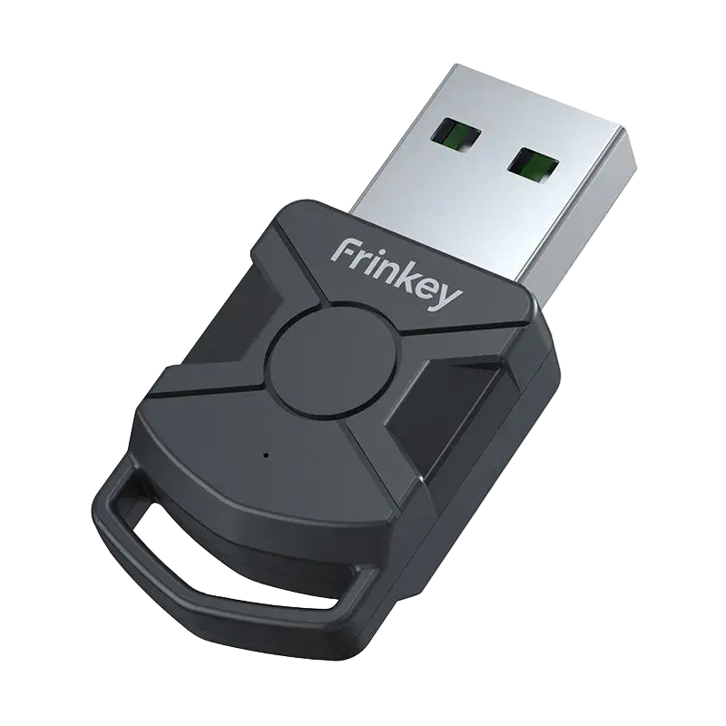 P5 Core Adapter for Titan Two – Enables gameplay on PS5 MODDEDZONE