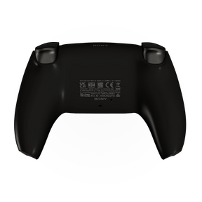 EAGLE PS5 CUSTOM MODDED CONTROLLER - ModdedZone