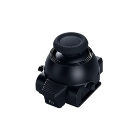 Per PS5 Ele Gamepad DualSense Edge Modulo Controller Wireless Schede Di Calibrazione Joystick Analogico Effetto Hall V52 Driver PCB - Foto 11