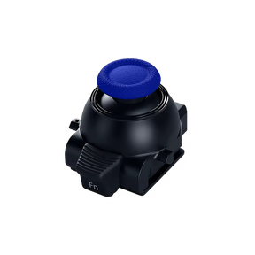 MODDEDZONE Custom DualSense Edge Thumbstick TMR Module