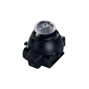 MODDEDZONE Custom DualSense Edge Thumbstick TMR Module