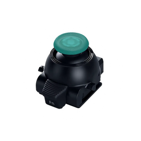 MODDEDZONE Custom DualSense Edge Thumbstick TMR Module