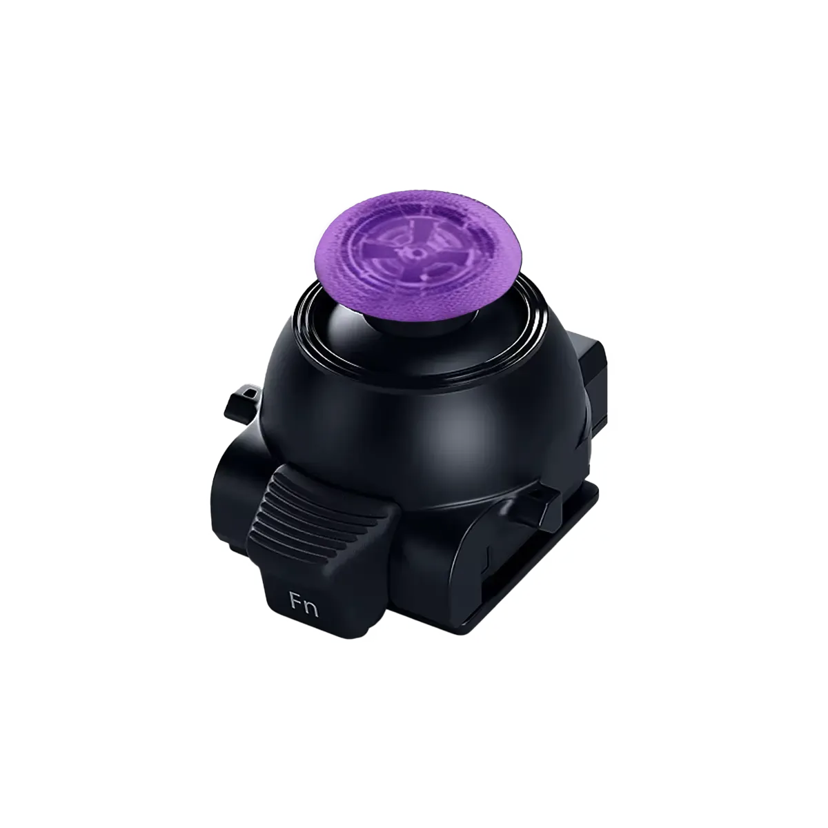 MODDEDZONE Custom DualSense Edge Thumbstick TMR Module