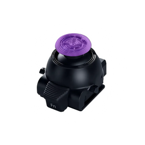 MODDEDZONE Custom DualSense Edge Thumbstick TMR Module