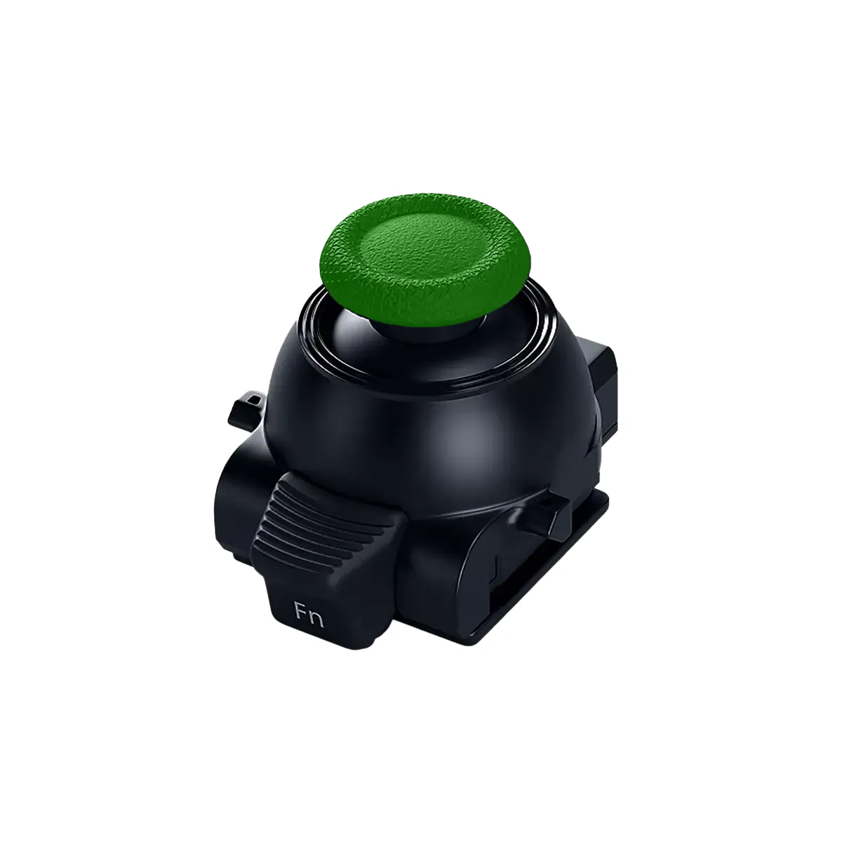 MODDEDZONE Custom DualSense Edge Thumbstick TMR Module