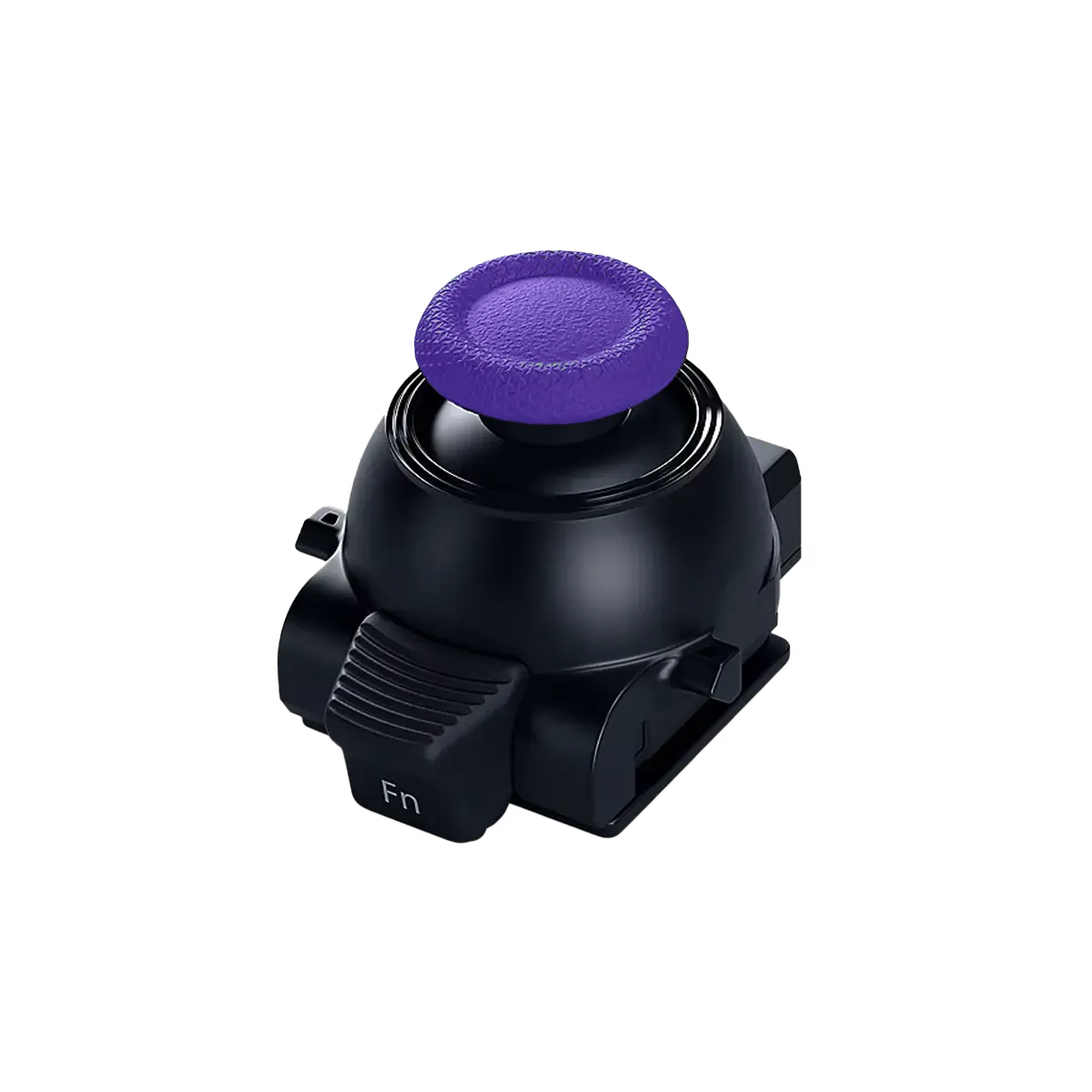 MODDEDZONE Custom DualSense Edge Thumbstick TMR Module