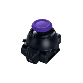 MODDEDZONE Custom DualSense Edge Thumbstick TMR Module