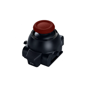 MODDEDZONE Custom DualSense Edge Thumbstick TMR Module