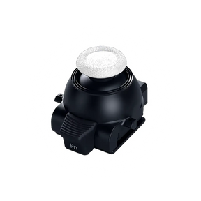 MODDEDZONE Custom DualSense Edge Thumbstick TMR Module