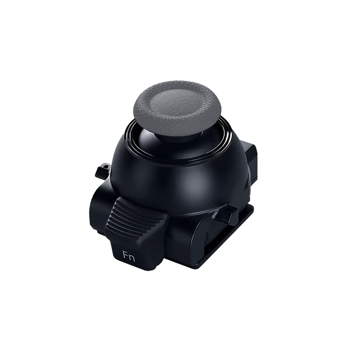 MODDEDZONE Custom DualSense Edge Thumbstick TMR Module