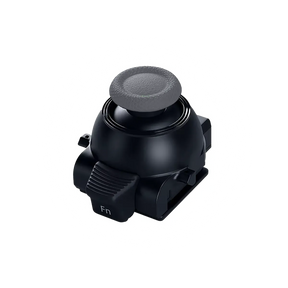 MODDEDZONE Custom DualSense Edge Thumbstick TMR Module