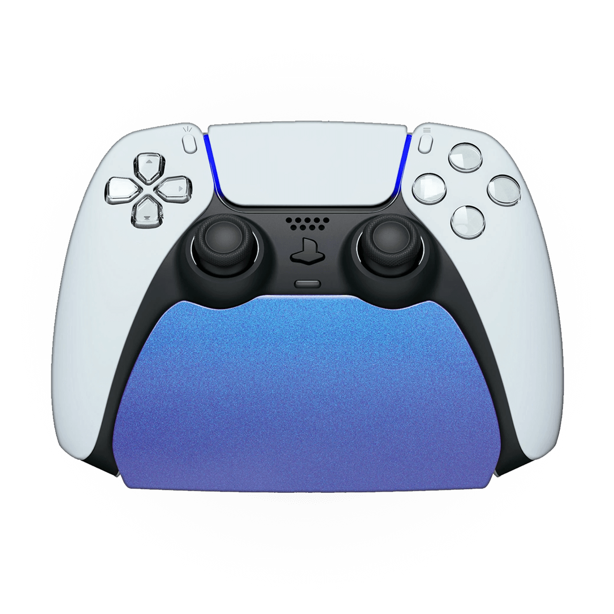 Display Stand for DualSense PS5 Controller - ModdedZone