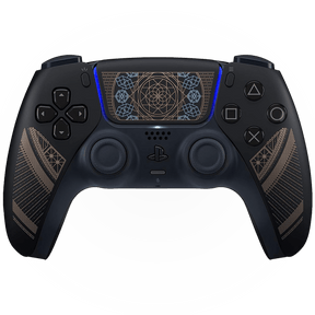 FANTASY PS5 CUSTOM MODDED CONTROLLER - ModdedZone