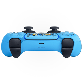 FORTNITE PS5 CUSTOM MODDED CONTROLLER