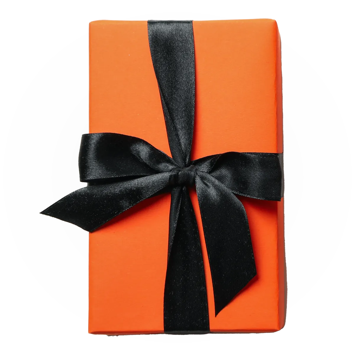Gift Wrapping