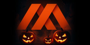 custom modded controllers for ps5, xbox, ps5 edge and nintendo. Customize your own controller. 