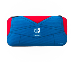 HEROIC ADVENTURE NINTENDO SWITCH CONSOLE PROTECTION CASE - ModdedZone