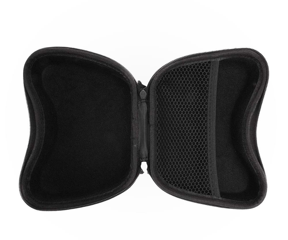 MZ UNIVERSAL HARD PROTECTION CASE | ModdedZone