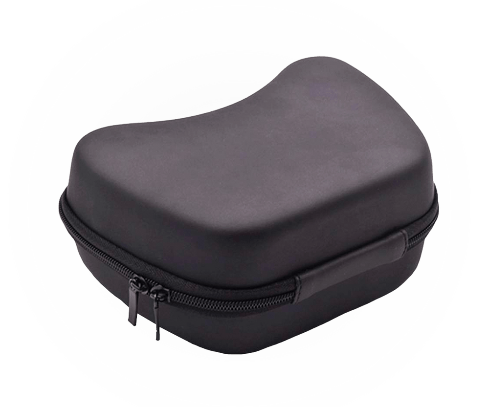MZ UNIVERSAL HARD PROTECTION CASE | ModdedZone