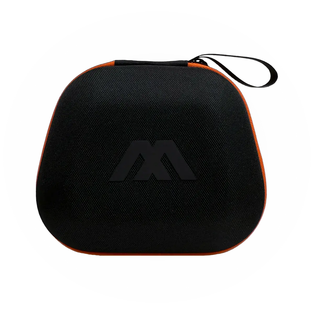 MODDEDZONE UNIVERSAL HARD PROTECTION CASE | MODDEDZONE