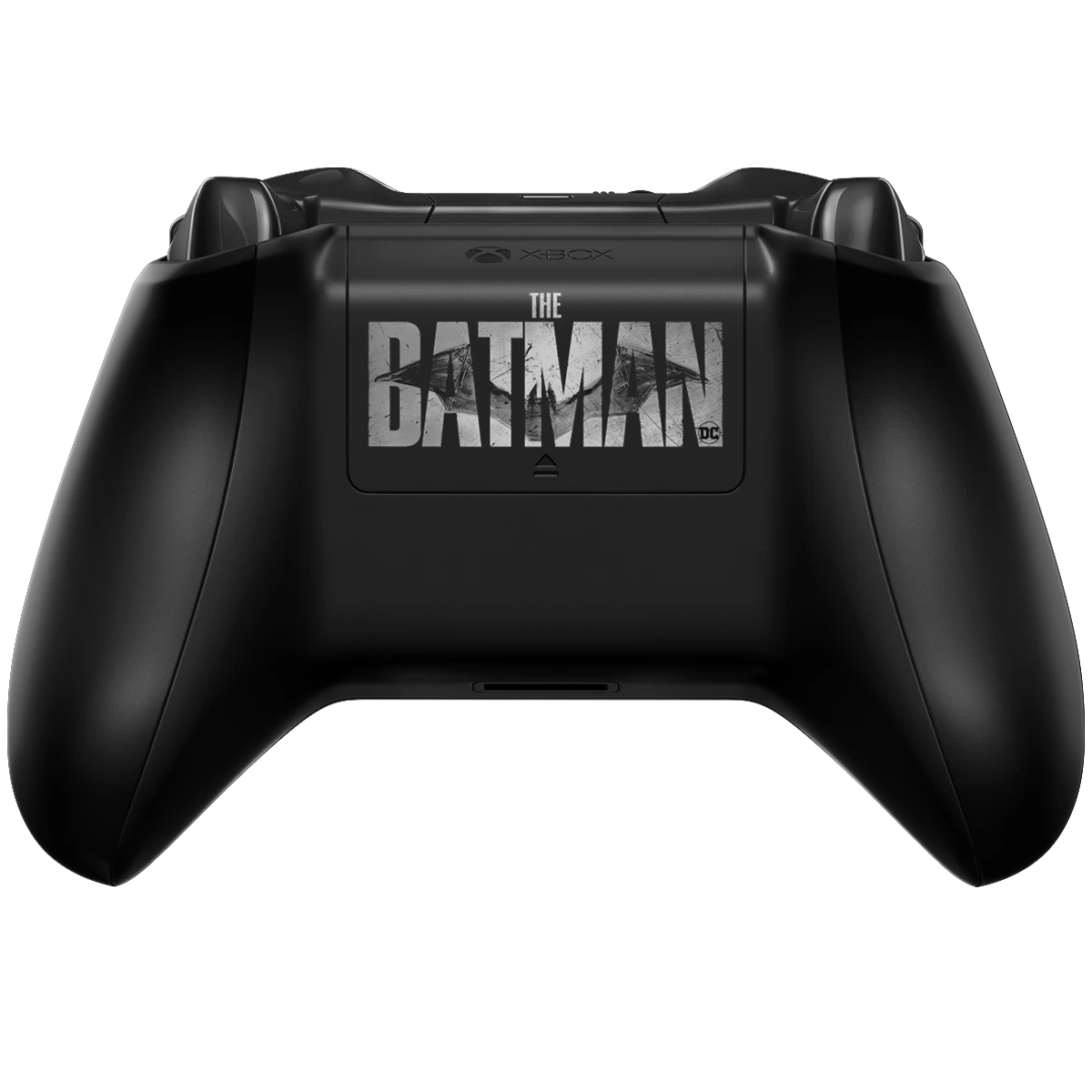 BAT XBOX SERIES X CUSTOM MODDED CONTROLLER