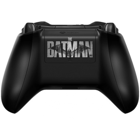 BAT XBOX SERIES X CUSTOM MODDED CONTROLLER