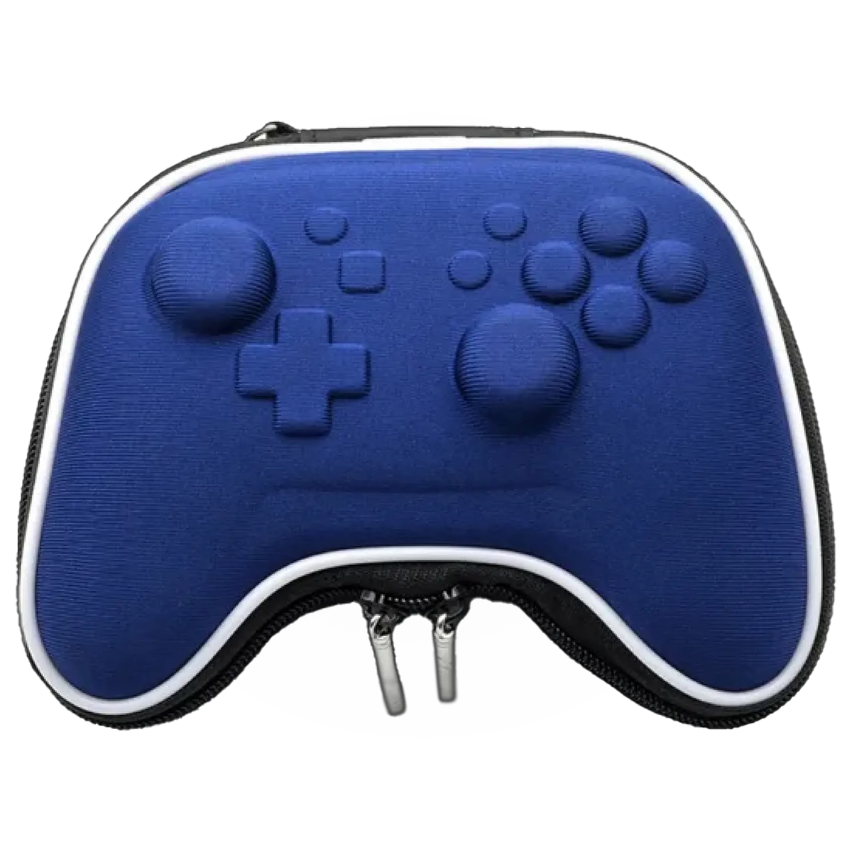 ACCESSORIES | ModdedZone