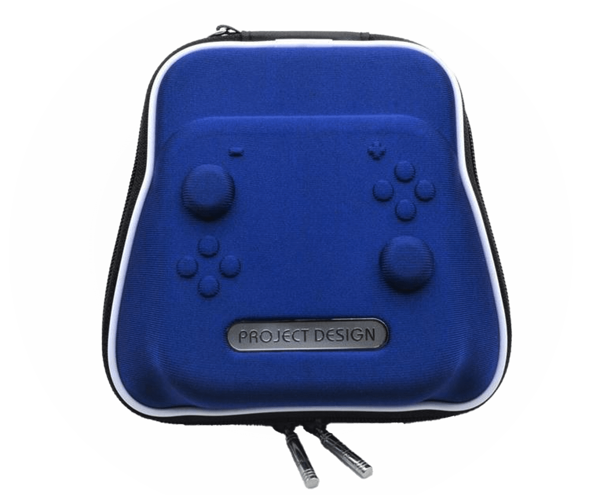 HARD PROTECTION CASE FOR NINTENDO SWITCH JOY-CON CONTROLLERS - ModdedZone