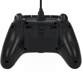 PowerA Advantage Wired Controller for Xbox Series X|S