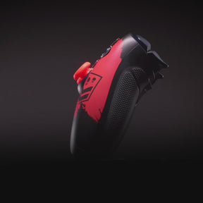 MODDEDZONE BLACKOUT PS5 CUSTOM MODDED CONTROLLER