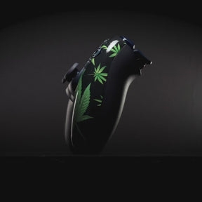420 PS5 BENUTZERDEFINIERTER MODIFIZIERTER CONTROLLER