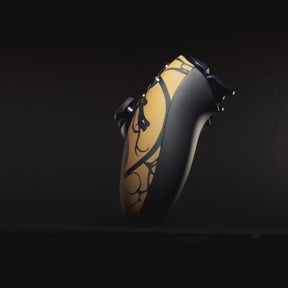 MODDEDZONE KOMBATX PS5 CUSTOM MODDED CONTROLLER