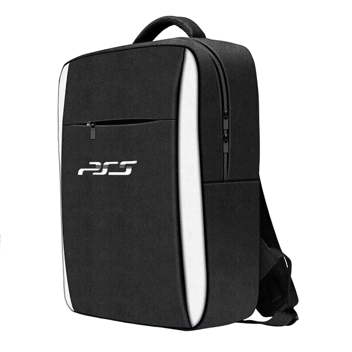 CARRYING | STORAGE BACKPACK FOR PS5 CONSOLE