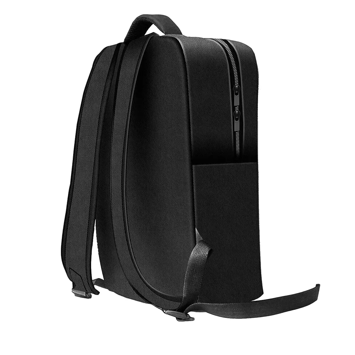 CARRYING | STORAGE BACKPACK FOR PS5 CONSOLE