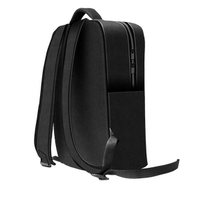 CARRYING | STORAGE BACKPACK FOR PS5 CONSOLE