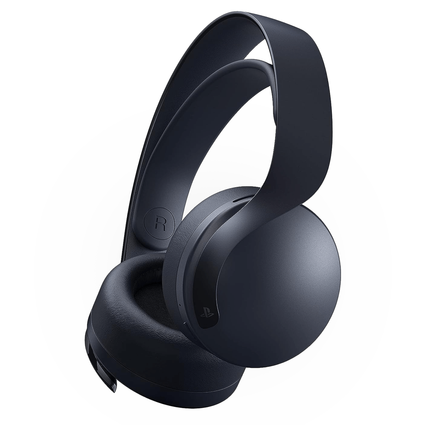 PS5 3D Pulse Wireless Headset — X Uruguay