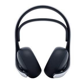 PS5 PULSE Elite Wireless Headset - White