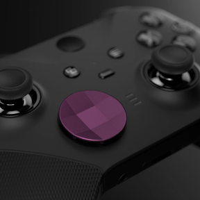 Xbox Elite Wireless Controller Series 2 - Purple D-pads Pack - ModdedZone