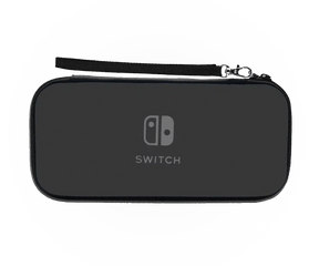 HARD PROTECTION CASE FOR NINTENDO SWITCH CONSOLE & CONTROLLERS - ModdedZone